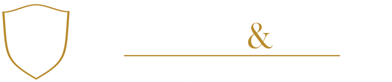 Januzzi e Melo Advogados